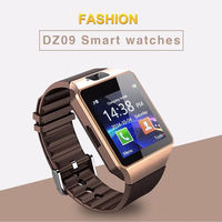 Montre connectée BFAG T800 ultra 2 Ultra2 10 pièces Relojes Inteligentes T800 ultra Smartwatch Série 8 Connectée