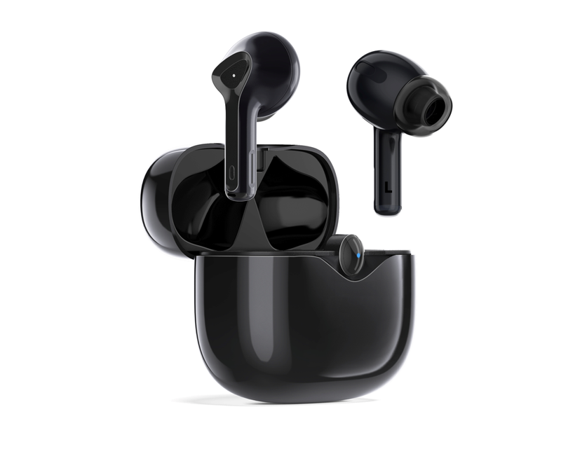 T13 Portable Wireless Earphone HiFi Sports