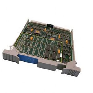 Módulo de E/S Multifunción de 18 Puntos 51121227-101 Nuevo, 4AI 2AO 8DI 4DO Modbus RTU 24VDC para Sistema DCS - Product Image 1