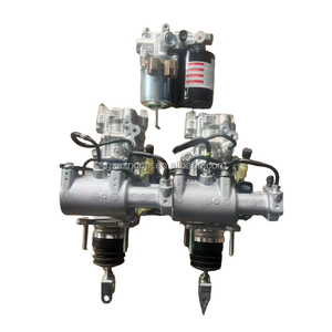 เห<span class=keywords><strong>ม</strong></span>าะสำหรับรถยนต์โตโยต้า พรีอุส คั<span class=keywords><strong>ม</strong></span>รี่ โคโรลล่า เล็กซัส CT200h ไฮบริด เครื่องยนต์คู่ ปั๊มเบรก <span class=keywords><strong>ABS</strong></span> - Product Image 5