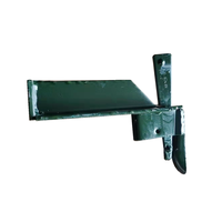 Support de plancher simple Kwikstage / Support de plancher double WEIYE