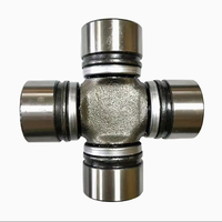 Roulement de cardan Gmb MCB Toyo Universal Joint Gun-26 Gun-27 Gun-28 Gun-29