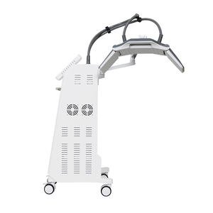 2026 Newest Stainless Steel <b>ABS</b> Fat Removal <b>Machine</b> Painless Body Shaping Beauty Equipment CE Certified - Product Image 4