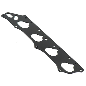 Kit universel de joint de culasse de moteur <span class=keywords><strong>thermique</strong></span> Perking pour <span class=keywords><strong>HONDA</strong></span> K-SERIES K20 K20A K20Z K20Z3 K24a2 accessoires de voiture - Product Image 4