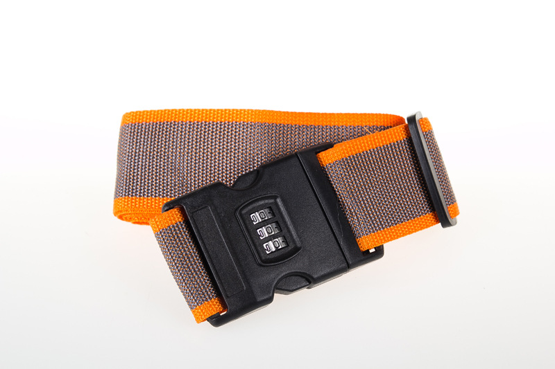 orange grey