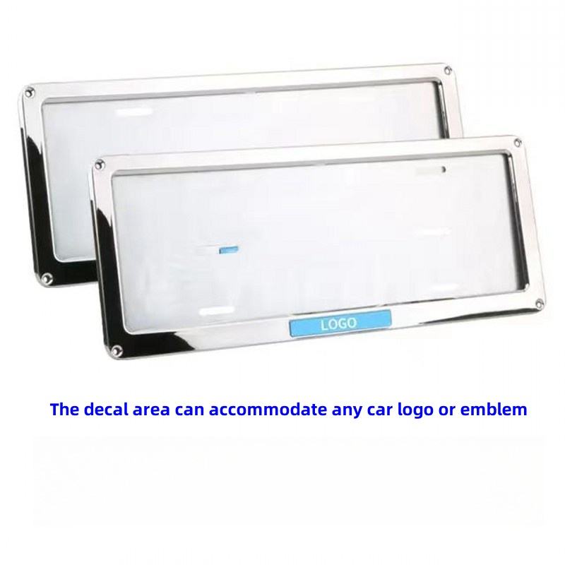 Estilo de cubierta filipino / Plata