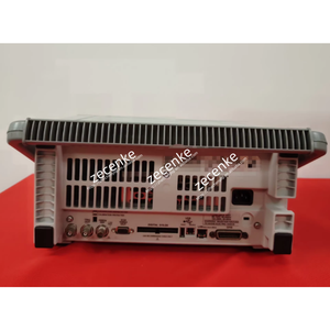 DSO6104A keysight Agilent 1GHz ออสซิลโลสโคปใช้ - Product Image 4