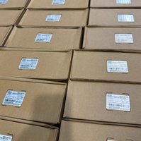 Nuevo Servomotor XINJE DS5L-21P5-PTA, Original XINJE DS5L-21P5-PTA, Servo DS5L-21P5-PTA, Serie de Servomotores XINJE