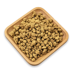 Tierra Hortícola Akadama al por Mayor de Fábrica, pH Estable para Bonsáis, Suculentas, <span class=keywords><strong>Cactus</strong></span>, Orquídeas, Jardinería Interior y Exterior - Product Image 2
