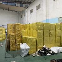 Fournisseur en gros de sacs d'occasion, sacs en cuir d'occasion de haute qualité, sacs à main de luxe d'occasion pour femmes, sacs d'occasion populaires