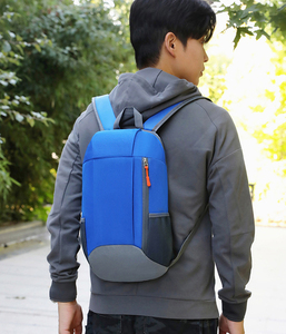 <span class=keywords><strong>Outlet</strong></span> di Fabbrica Cinese, <span class=keywords><strong>Zaini</strong></span> Scolastici Economici per Bambini, Vendita all'Ingrosso di <span class=keywords><strong>Zaini</strong></span> Usati per Studenti, Ragazze e Ragazzi - Product Image 2