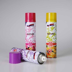 Désodorisant pour supermarché, 30 pièces, réponse rapide, bonne odeur, <span class=keywords><strong>meilleur</strong></span> désodorisant - Product Image 2