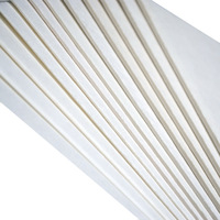 Papier absorbant écologique recyclable A4, épaisseur 0,5 mm-3,0 mm, 70*100 cm, papier de test de parfum de haute qualité / feuille de carte désodorisante pour voiture