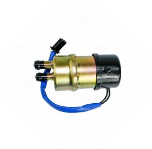 Auto peças de alta qualidade Bomba De Combustível Para <span class=keywords><strong>Honda</strong></span> VT700C Sombra <span class=keywords><strong>750</strong></span> VT750C 700 490401055 - Product Image 5