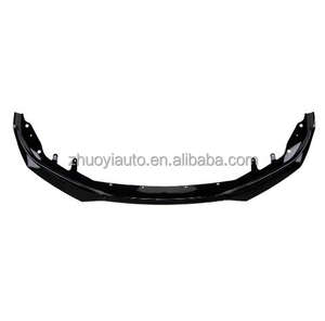 Actualización de parachoques delantero estilo AC para BMW 4 Series <span class=keywords><strong>M440i</strong></span> G22 Coupe G23 2021 2022 kit de carrocería fibra de carbono accesorios de personalización de automóviles PP - Product Image 2