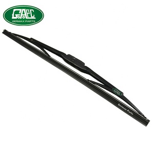 DKC000110PMD RTC6856 PRC8559 LR079891 LR154774 Limpiaparabrisas delantero para <span class=keywords><strong>Defender</strong></span> 2,5 TDi 2,5 Td5 2,4 Td4 2,2 Td4 GL0661 GL0870 - Product Image 1