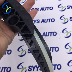 Catena di Distribuzione e Guida Tenditore 11317567500 per BMW N63 X5 X6 50 750i 550i 650i - Product Image 2