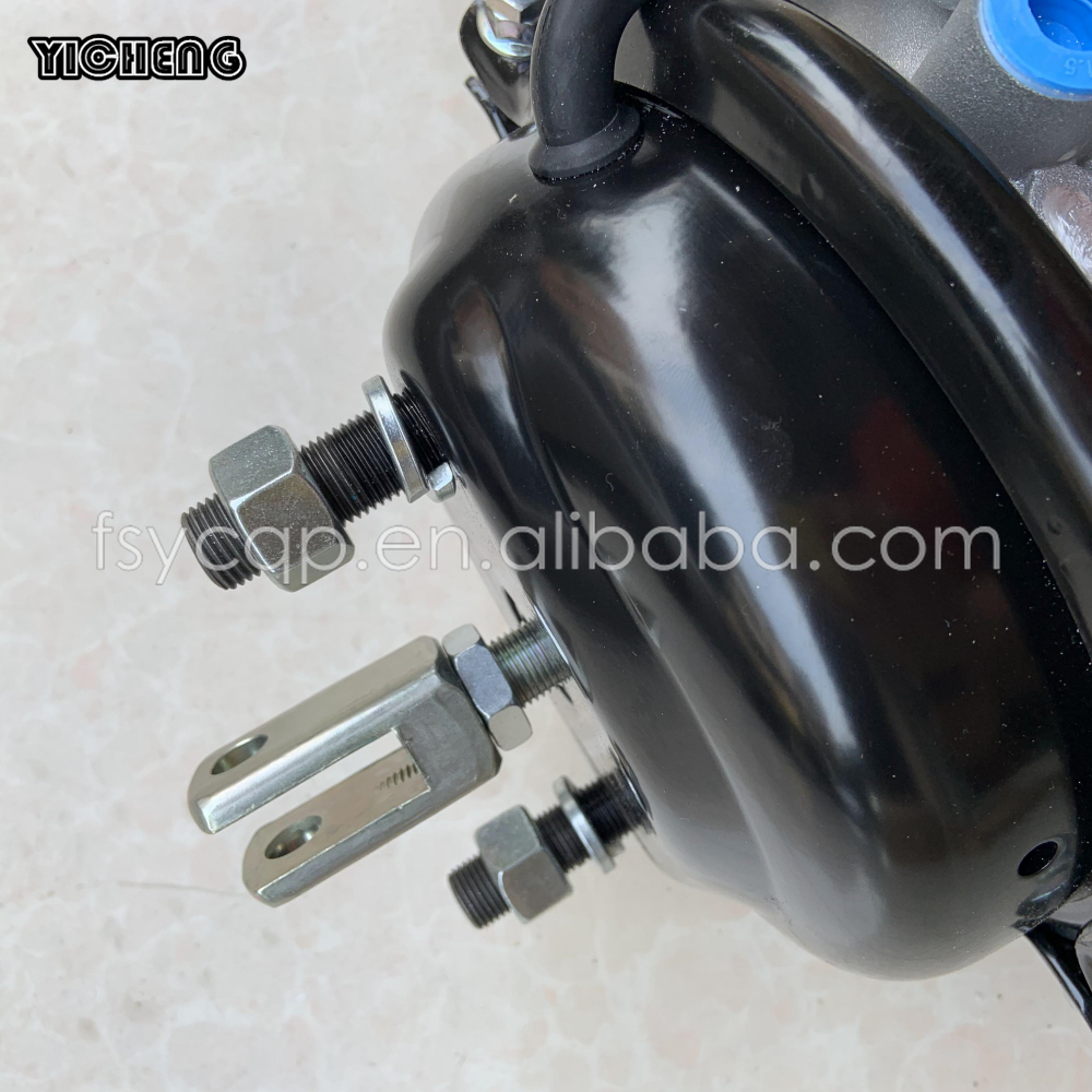 Air Brake Chamber for N-Issan UD Trucks Cwb450 Cwb451 Cwb452