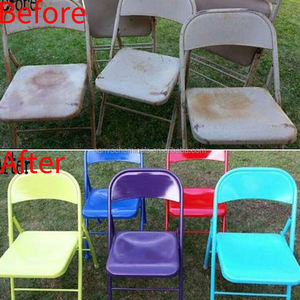 Pintura en <span class=keywords><strong>Aerosol</strong></span> automática de uso <span class=keywords><strong>General</strong></span>, espray de pintura en <span class=keywords><strong>Aerosol</strong></span> de satén negro de bajo brillo, lata de 400ml, venta al por mayor - Product Image 3