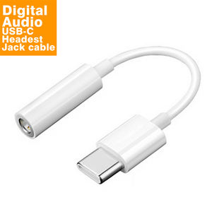 Livraison rapide téléphone portable <span class=keywords><strong>usb</strong></span> <span class=keywords><strong>C</strong></span> vers type-<span class=keywords><strong>c</strong></span> casque casque connecteur <span class=keywords><strong>adaptateur</strong></span> vers <span class=keywords><strong>adaptateur</strong></span> <span class=keywords><strong>jack</strong></span> 3.5mm pour samsung <span class=keywords><strong>xiaomi</strong></span> huawei - Product Image 1