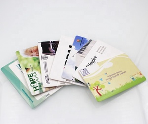 Miễn phí mẫu tùy chỉnh in thẻ <span class=keywords><strong>USB</strong></span> Flash <span class=keywords><strong>Drive</strong></span> Bút 1G 2G 4G 8G 64G Bộ nhớ Đĩa <span class=keywords><strong>USB</strong></span> 2.0 thẻ tín dụng phong cách khuyến mãi Flash <span class=keywords><strong>Disk</strong></span> - Product Image 3