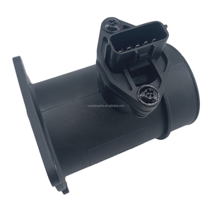 Sensor MAF (Medidor de Flujo de Aire) Directo de Fábrica 2268036550 22680-6N200 122680-AD201 para NISSAN X-TRAIL SUBARU FORESTER - Product Image 2