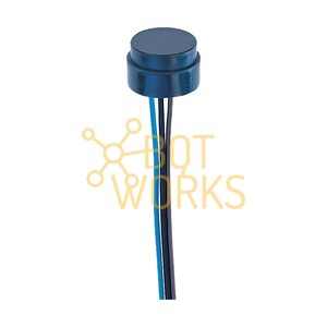 Pepperl+Fuchs 553909 - ใหม่ - Product Image 1