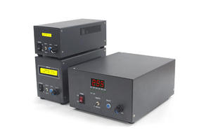 คอนโทรลเลอร์ TSM-P12R-V2-12CH/PWM,-,1 ชิ้น/กล่อง,ขนาดกล่อง: กว้าง 110x ยาว 210x สูง 130 มม., น้ำหนักรวม: 1.5 กก./กล่อง T SM ของแท้ - Product Image 2