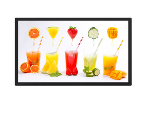 55 pouces <span class=keywords><strong>prix</strong></span> usine 65 75 <span class=keywords><strong>85</strong></span> 98 118 pouces écran tactile, carte intelligente LCD multilingue, carte interactive - Product Image 1