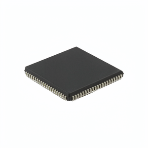 Componentes Electrónicos: Memoria LCC 7026L20J 84 del Fabricante, Comprar en Línea - Product Image 1