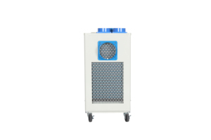 Big Cooling Capacity Industrial Portable Ac Unit Air Conditioner Big Cooling Capacity Industrial Portable Ac Unit Air Conditione - Product Image 2