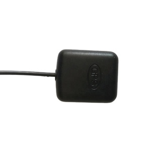 <span class=keywords><strong>Antenne</strong></span> <span class=keywords><strong>GPS</strong></span> active 1575 MHz pour camion, prix d'usine - Product Image 3