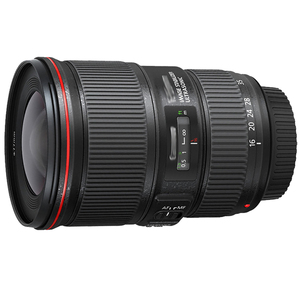 Objectif d'occasion de marque originale 8-15 17-40 24-70 24-105 70-200 18-135 100-400 pour appareil photo, objectif 24-70mm F2.8, objectif 24-105mm Canon - Product Image 6