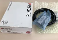 Genuine Sensor in Box Ft-h10 Intelligent Series Temperature for Plc System