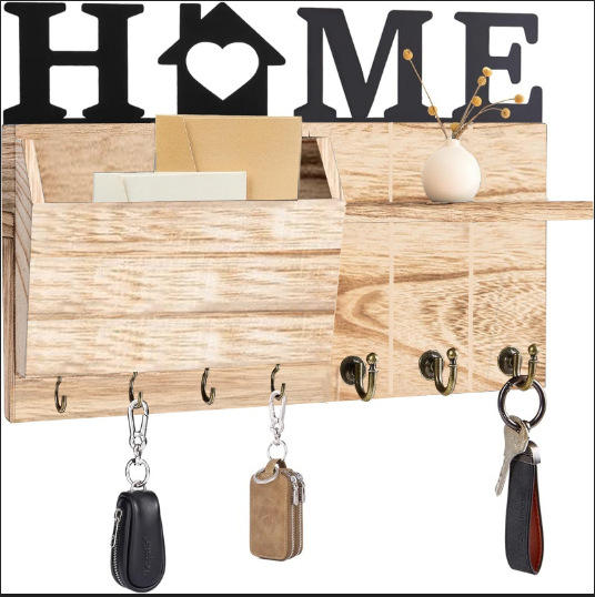 สีน้ำตาลอ่อน