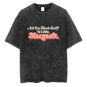 Remise sur les commandes en gros, t-shirts vintage, achat en gros, économie, <span class=keywords><strong>prix</strong></span> pour grande quantité, t-shirts délavés à l'acide - Product Image 1