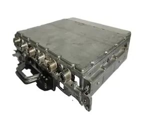RRU 474800A ARGA <span class=keywords><strong>2100</strong></span> NSN Estación Base 102 <span class=keywords><strong>2100</strong></span> 6*60w en stock - Product Image 4