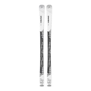 Esquís de Slalom Profesionales para Competición, Fabricante de Esquís de Snowboard en China - Product Image 6
