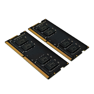 2666 yükseltme <span class=keywords><strong>RAM</strong></span> bellek uyumlu Laptop için 8GB <span class=keywords><strong>DDR4</strong></span> masaüstü bilgisayar MHz 100% SODIMM - Product Image 6