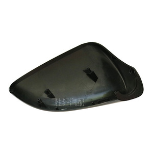 Lexus Rearview <b>Mirror</b> Cover <b>Plastic</b> Full Set For Es Ct Is Ls Gs Rc - Product Image 4