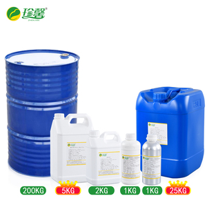 Miễn Phí Mẫu Hơn 1500 Các Loại Người Đàn Ông Và Phụ Nữ Ban Đầu Thiết Kế Thương Hiệu Nước Hoa Số Lượng Lớn Dầu Thơm - Product Image 4