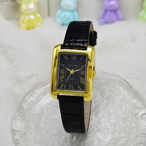 Montres pour femmes pas chères, montres en or, montres à quartz pour femmes, <span class=keywords><strong>bracelet</strong></span> décontracté, montre-<span class=keywords><strong>bracelet</strong></span>, horloge, Reloj Mujer - Product Image 2