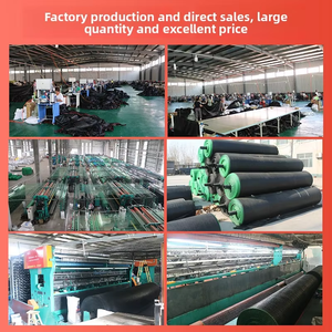 Màu Be HDPE <span class=keywords><strong>Sun</strong></span> <span class=keywords><strong>Shade</strong></span> <span class=keywords><strong>Sail</strong></span> hình chữ nhật tán vải vải màn hình nước không khí thấm UV kháng carport Patio ngoài trời bóng Net - Product Image 5