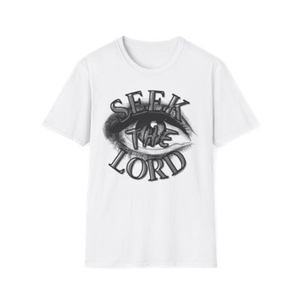 Personnalisable Chrétien Jésus Croix T-Shirt 100% Coton <span class=keywords><strong>Tricot</strong></span>é Vêtements Personnalisé Religieux Foi <span class=keywords><strong>Bible</strong></span> Verset Église Culte - Product Image 4