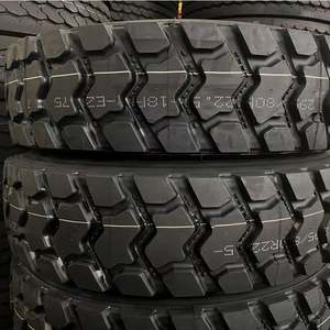 Pneus de chargeur Westlake Goodride OTR 26.5r25 20.5 25 20.5-25 23.5-25 35/65-33 Modèle L5 26.5-25 29.5-25 - Product Image 4