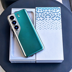 เทคโน ออริจินัล หน้าจอโค้ง แคมอน 40 โปร พาวเวอร์ 1TB ดูอัลคอร์ 16+1TB/512GB สมาร์ทโฟน 5G แบตเตอรี่มากกว่า 8000mAh กล้อง 108MP รองรับ CDMA/LTE ภาษาสเปน - Product Image 1