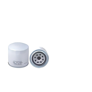 ตัวกรองน้ำมันเชื้อเพลิงสำหรับ Opel พลเรือเอก commodore Monza <span class=keywords><strong>Sentor</strong></span> OEM 650356 - Product Image 1