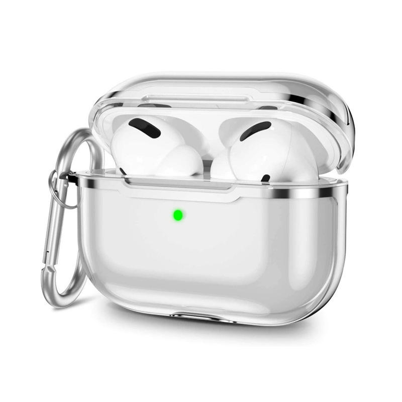 #2-Pour Airpods 1/2