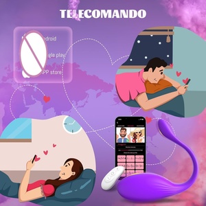 Sex-Spielzeug-Set für Frauen <span class=keywords><strong>G</strong></span>-Punkt-Massage-Vibrator Erotik-Produkte Dildo-Vibrator mit Saugfunktion Klitoris-Vibrator für Frauen - Product Image 3