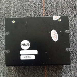ชุดควบคุมมอเตอร์ Asahi Engineering Pack รุ่น D3000 VFD สำหรับงานอุตสาหกรรมเชิงกล - Product Image 2